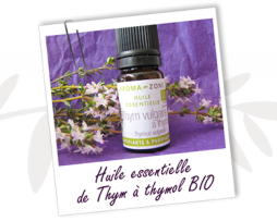huile-essentielle-thym-thymol_bio