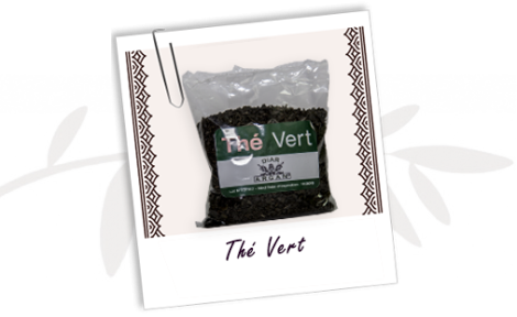 the-vert