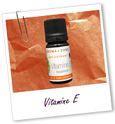 vitamine-E